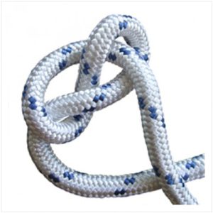 Introductory-Tie-Up-Rope-300x300 