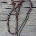 4-mh-reins-western-double-ply-369-r209x-150x150 