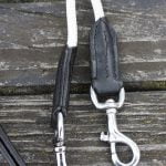 7-spare-running-reins-clip-set-for-market-harborough-150x150 