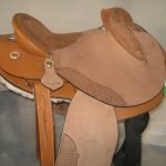 HP-New-roughout-saddle-028-150x150 
