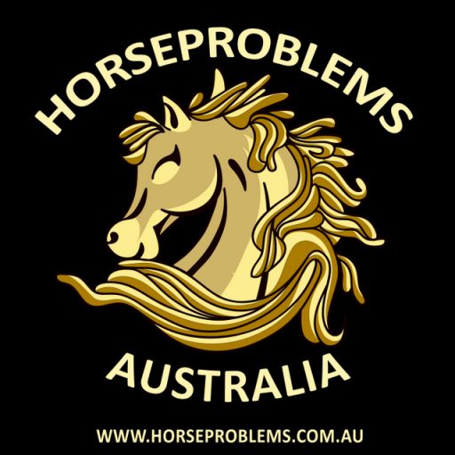 (c) Horseproblems.com.au