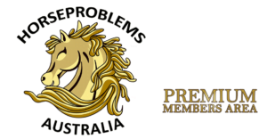 Horseproblems-Australia-Logo 